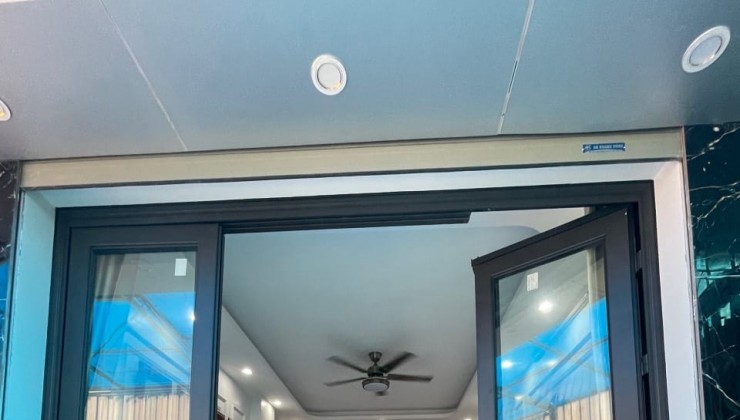 Cho thuê nhà ngõ Phan Đình Giót- Hà Đông, DT 44m, 4 tầng - Giá 12Triệu/tháng - ưu tiên hộ gia đình